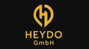 Heydo GmbH