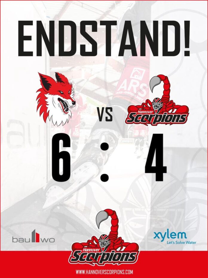 8786f4cd-d965-49bb-869f-8c373612b572