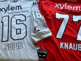 Gebotsliste-Playoffs26