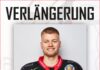 Lukas Kopietz #98 bleibt Scorpion!