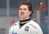 Jayden Lammel #14 wechselt zu den Hannover Scorpions!