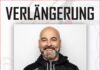 Rico Rossi bleibt Headcoach und wird Sportlicher Leiter der Hannover Scorpions!