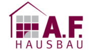 Albert Fischer Hausbau GmbH