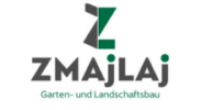 Zmajlaj Garten- und Landschaftsbau