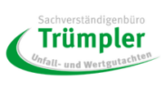 Sachverständigenbüro Trümpler