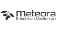 Meteora Hannover