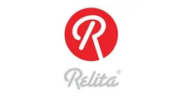 Relita