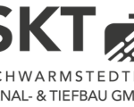 Design ohne Titel (5)