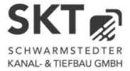 Albert Fischer Hausbau GmbH