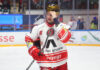 Scorpions verpflichten erfahrenen Deutsch-Kanadier Colin Smith (#41)