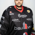 Patrick_Berger