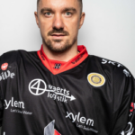 Pawel Dronia