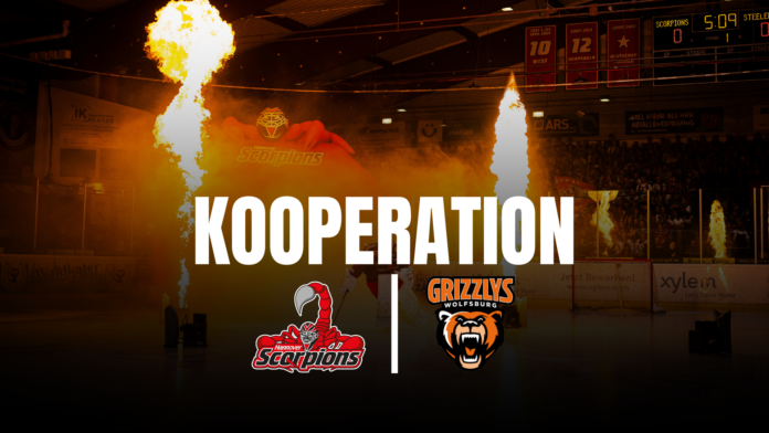 Kooperation_Grizzlys