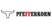 Pfefferkorn