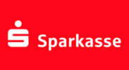 Sparkasse