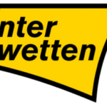 Interwetten