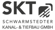 Schwarmstedter Kanal- & Tiefbau GmbH