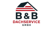 B&B Dachservice