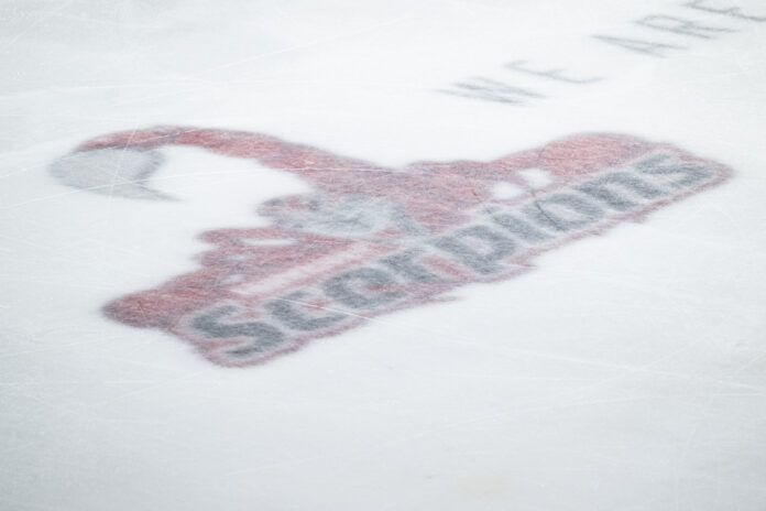 Scorpions_Eis