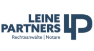 Leinepartners