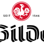 Gilde_groß