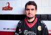 Hannover Scorpions komplettieren Torhütertrio