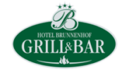 Brunnenhof Grill & Bar