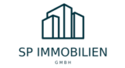 SP Immobilien