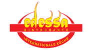 Edessa