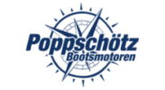 Poppschötz Bootsmotoren